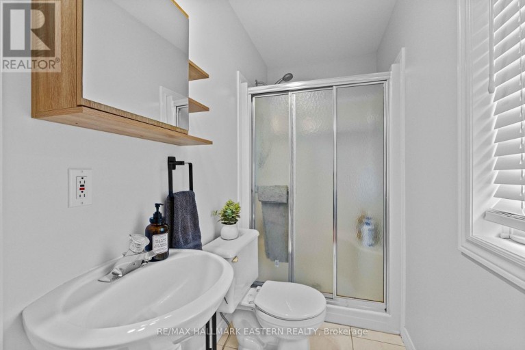 278 COUNTY ROAD 4 ROAD, Douro-Dummer, Ontario, K9J6Y1