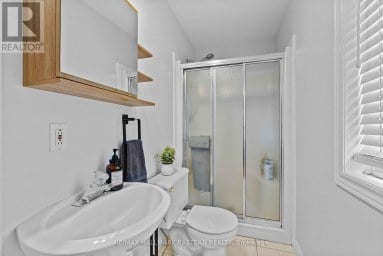278 COUNTY ROAD 4 ROAD Douro-Dummer Ontario photo 23