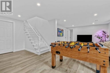 278 COUNTY ROAD 4 ROAD Douro-Dummer Ontario photo 25