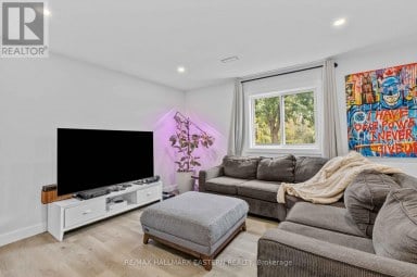 278 COUNTY ROAD 4 ROAD Douro-Dummer Ontario photo 26