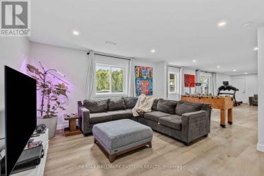 278 COUNTY ROAD 4 ROAD Douro-Dummer Ontario photo 27