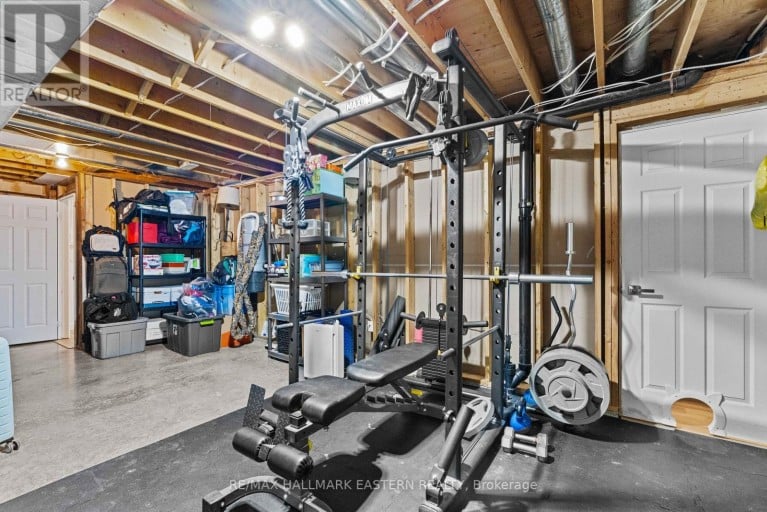 278 COUNTY ROAD 4 ROAD, Douro-Dummer, Ontario, K9J6Y1