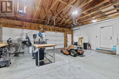 278 COUNTY ROAD 4 ROAD Douro-Dummer Ontario photo 34