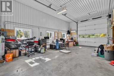 278 COUNTY ROAD 4 ROAD Douro-Dummer Ontario photo 39