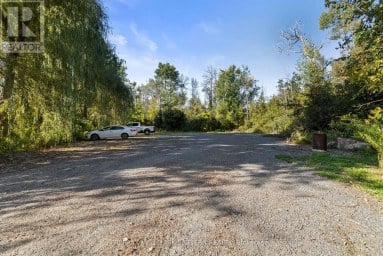 278 COUNTY ROAD 4 ROAD Douro-Dummer Ontario photo 43