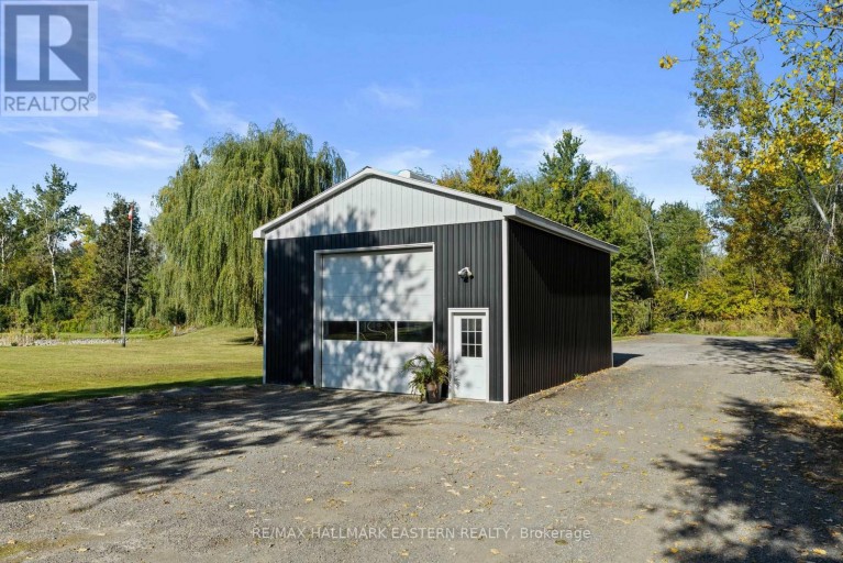 278 COUNTY ROAD 4 ROAD, Douro-Dummer, Ontario, K9J6Y1