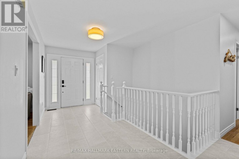 278 COUNTY ROAD 4 ROAD, Douro-Dummer, Ontario, K9J6Y1