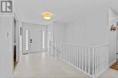 278 COUNTY ROAD 4 ROAD Douro-Dummer Ontario photo 8