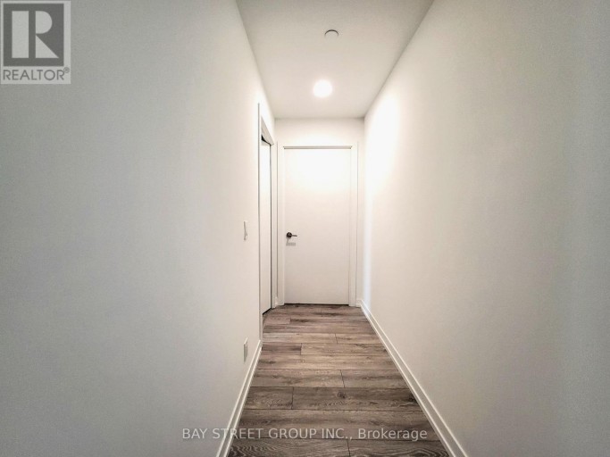 1222 - 2020 BATHURST STREET, Toronto (Humewood-Cedarvale), Ontario, M5P0A6
