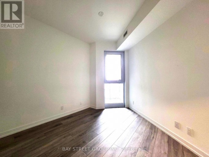 1222 - 2020 BATHURST STREET, Toronto (Humewood-Cedarvale), Ontario, M5P0A6