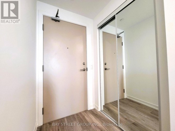 1222 - 2020 BATHURST STREET, Toronto (Humewood-Cedarvale), Ontario, M5P0A6