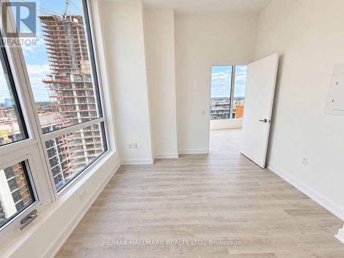 2005 - 15 RICHARDSON STREET, Toronto (Waterfront Communities), Ontario, M5A0Y5