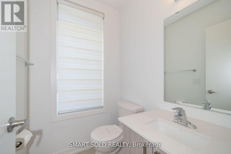 29 SPRUCE PINES CRESCENT, Toronto (Victoria Village), Ontario, M4A1Y7