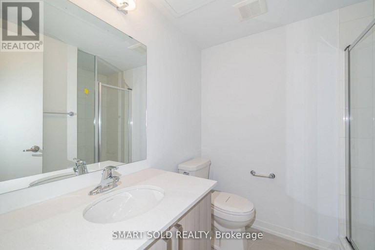 29 SPRUCE PINES CRESCENT, Toronto (Victoria Village), Ontario, M4A1Y7