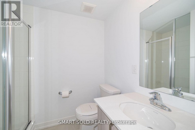 29 SPRUCE PINES CRESCENT, Toronto (Victoria Village), Ontario, M4A1Y7
