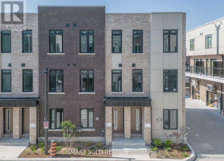 29 SPRUCE PINES CRESCENT, Toronto (Victoria Village), Ontario, M4A1Y7