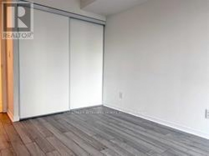 1207 - 5508 YONGE STREET, Toronto (Willowdale West), Ontario, M2N7L2