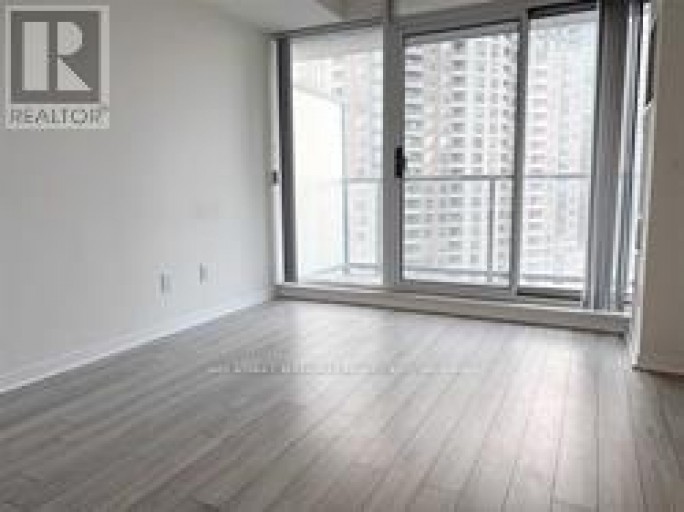 1207 - 5508 YONGE STREET, Toronto (Willowdale West), Ontario, M2N7L2