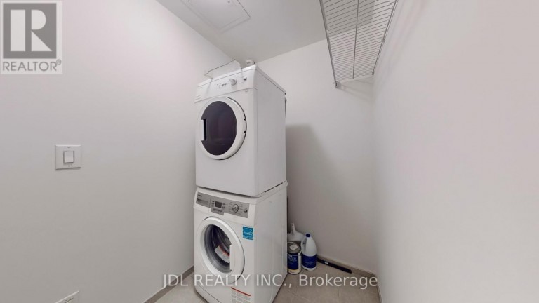 4108 - 70 TEMPERANCE STREET, Toronto (Bay Street Corridor), Ontario, M5H0B1