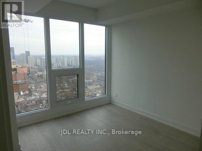 4901 - 181 DUNDAS STREET E, Toronto (Moss Park), Ontario, M5A1Z4