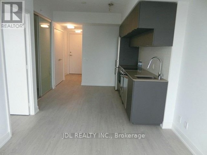 4901 - 181 DUNDAS STREET E, Toronto (Moss Park), Ontario, M5A1Z4