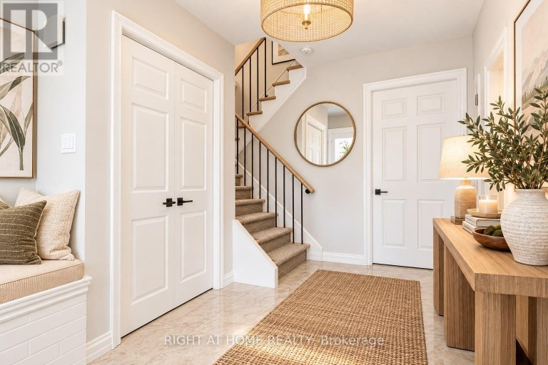 172 ANNE STREET N, Barrie (Letitia Heights), Ontario, L4N2B8