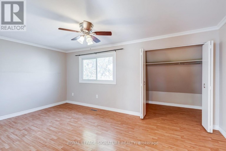 14 - 2340 BROMSGROVE ROAD, Mississauga (Clarkson), Ontario, L5J4A2