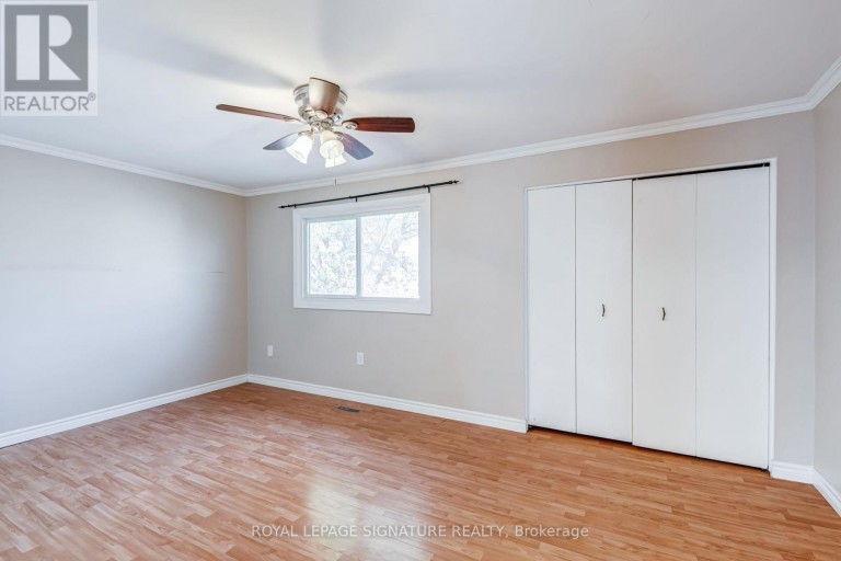 14 - 2340 BROMSGROVE ROAD, Mississauga (Clarkson), Ontario, L5J4A2