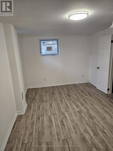 165 ELLWOOD DRIVE W, Caledon (Bolton West), Ontario, L7E4W5