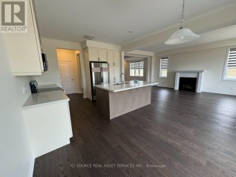 10 GUERNSEY DRIVE Kitchener Ontario photo 11