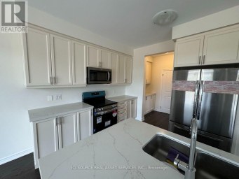 10 GUERNSEY DRIVE Kitchener Ontario photo 12