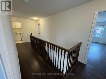 10 GUERNSEY DRIVE Kitchener Ontario photo 19