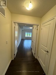 10 GUERNSEY DRIVE Kitchener Ontario photo 23