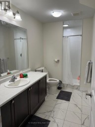 10 GUERNSEY DRIVE Kitchener Ontario photo 33