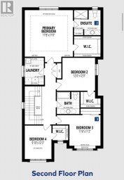 10 GUERNSEY DRIVE Kitchener Ontario photo 40