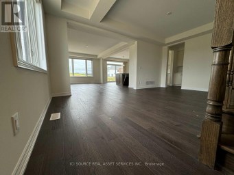 10 GUERNSEY DRIVE Kitchener Ontario photo 5