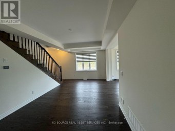 10 GUERNSEY DRIVE Kitchener Ontario photo 6