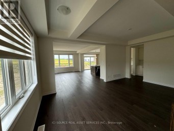 10 GUERNSEY DRIVE Kitchener Ontario photo 7
