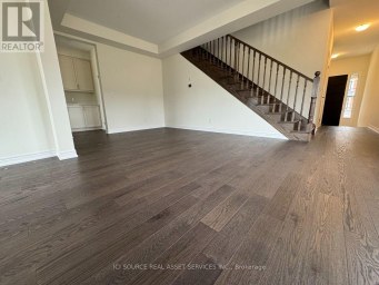 10 GUERNSEY DRIVE Kitchener Ontario photo 8
