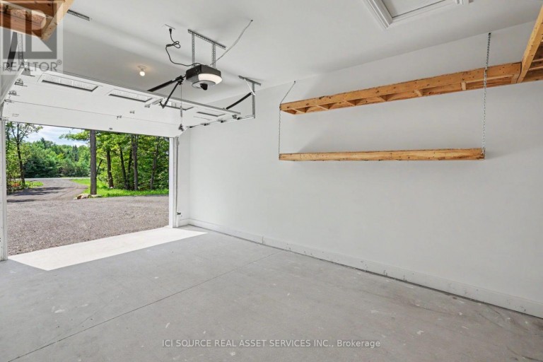 264 GARDEN OF EDEN ROAD, Horton, Ontario, K7V3Z8