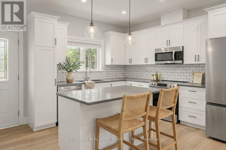 264 GARDEN OF EDEN ROAD, Horton, Ontario, K7V3Z8