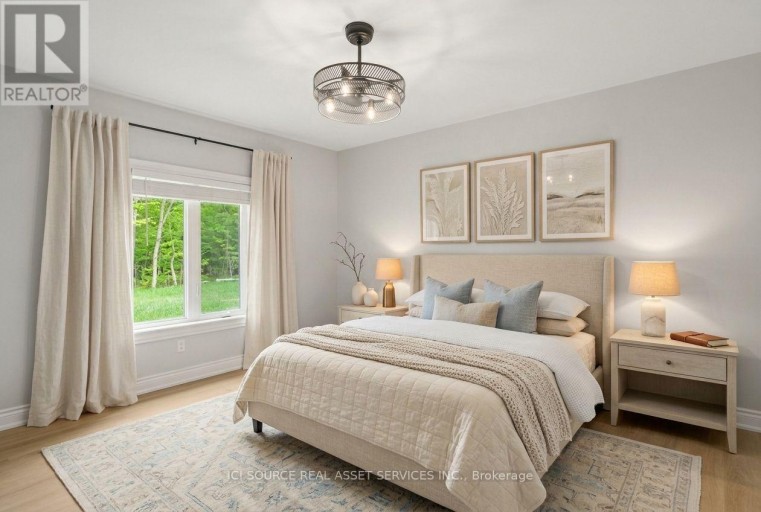 264 GARDEN OF EDEN ROAD, Horton, Ontario, K7V3Z8