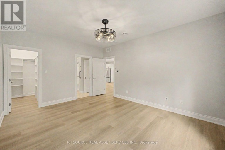 264 GARDEN OF EDEN ROAD, Horton, Ontario, K7V3Z8