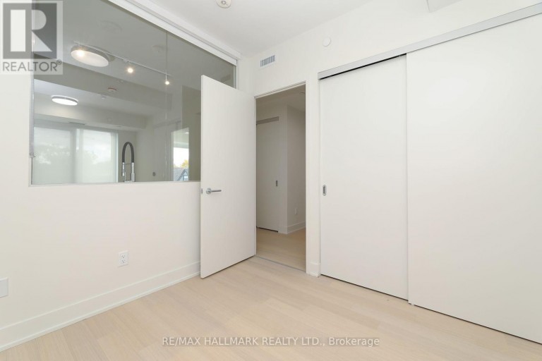 306 - 322 DUPONT STREET, Toronto (Annex), Ontario, M5R0E3
