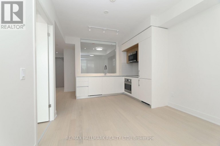 306 - 322 DUPONT STREET, Toronto (Annex), Ontario, M5R0E3