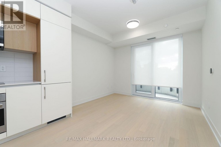 306 - 322 DUPONT STREET, Toronto (Annex), Ontario, M5R0E3