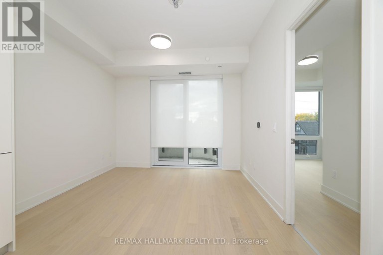 306 - 322 DUPONT STREET, Toronto (Annex), Ontario, M5R0E3