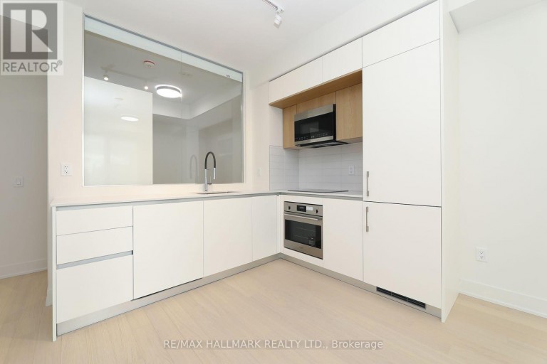 306 - 322 DUPONT STREET, Toronto (Annex), Ontario, M5R0E3