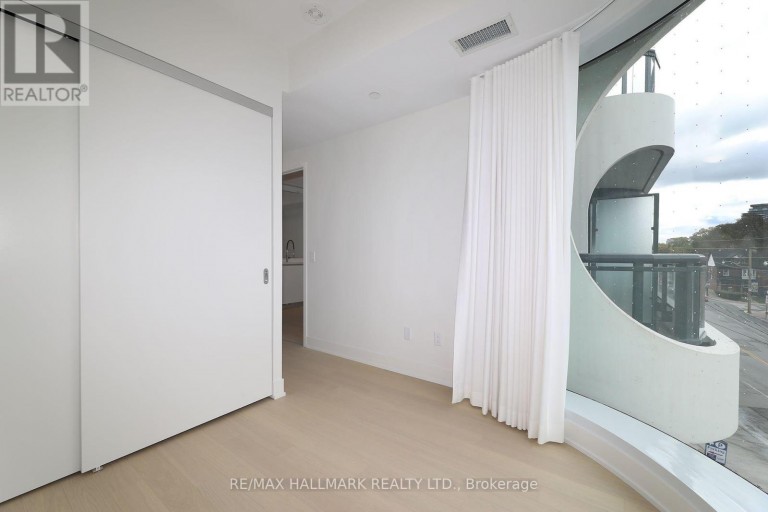 306 - 322 DUPONT STREET, Toronto (Annex), Ontario, M5R0E3