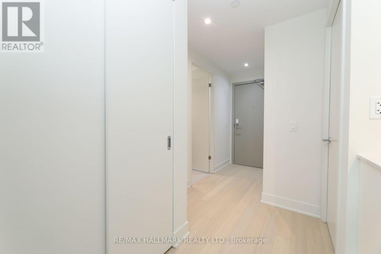 306 - 322 DUPONT STREET, Toronto (Annex), Ontario, M5R0E3